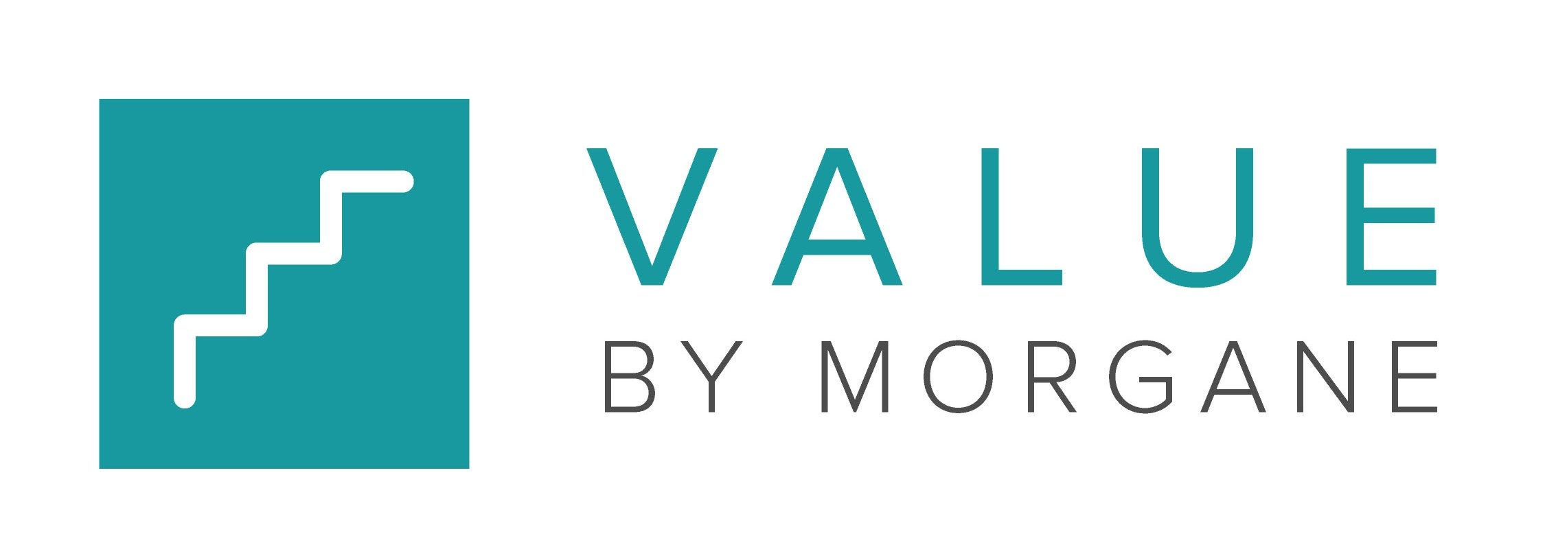VALUE by Morgane | Coaching vers un nouvel emploi