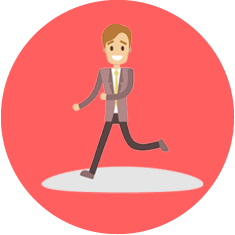 Valorisez votre motivation à l'oral