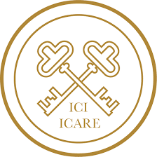ICI Icare