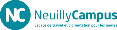 Neuilly Campus