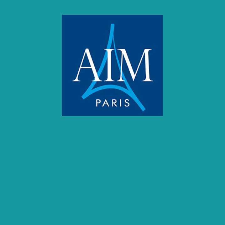 AIM Paris