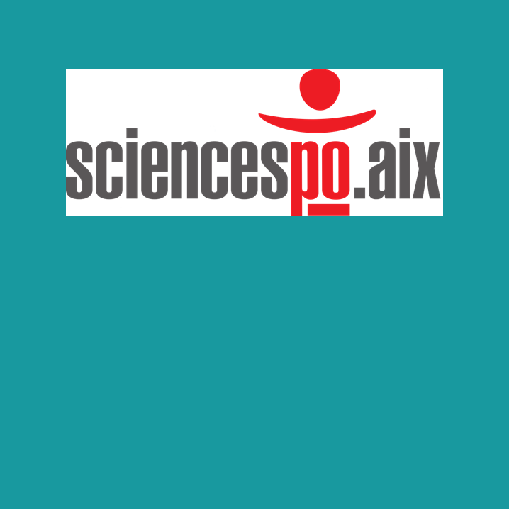 Sciences Po Aix En Provence