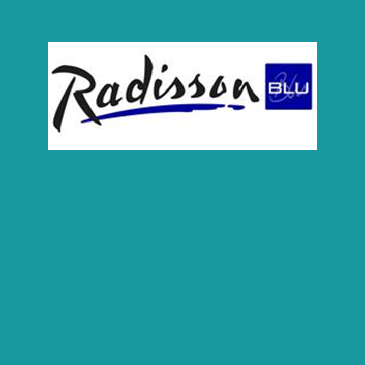 Radisson Blu Paris Hotel Marne-La-Vallée