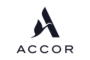 REF_Accor