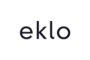 REF_Eklo