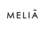 REF_Melia