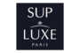 REF_SupdeLuxe