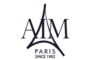 REF_aim